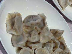-老妈菜馆(建设街店)
