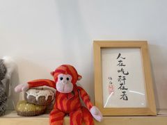 -悟白咖啡WoobyCafe