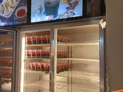 -八婆婆烧仙草(曾厝垵店)