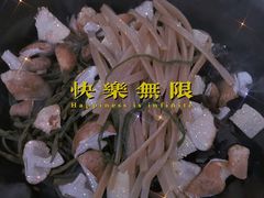 -回真楼(东门店)