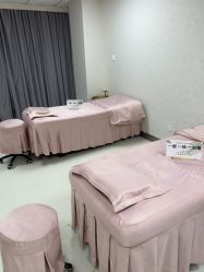 -JUVA郑州欧华医疗美容医院