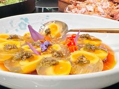 -春发生饭店·非遗(南院门店)