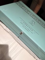 -美玫美容SPA护理中心