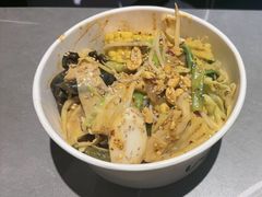 -W COLLECTIVE  DESSERT SHOP