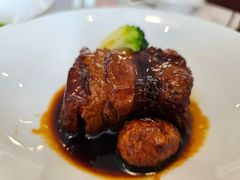 -三好坞景观餐厅