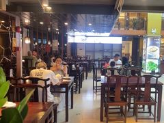 -集贤门·徽菜(南山店)