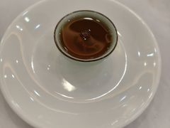 -丰尔粥食·顺德鱼生·干蒸排骨顺德菜(大良分店)