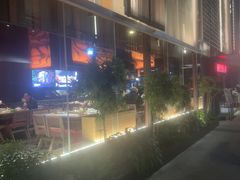 -锦城印象火锅(天府三街店)