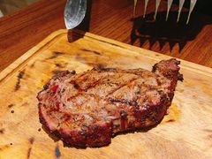 -BARBECUE烤肉屋