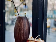 -囿面传统制面馆(中央路店)