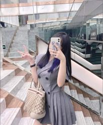 -汇·HAIR