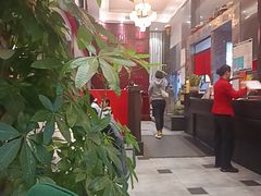 -川香鼎盛·川府家宴商务宴请(市桥富华总店)