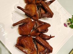 -金时代顺风大酒店(爱琴海购物中心店)
