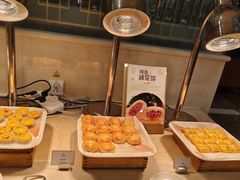 -昆明金鹰广场酒店(南屏老街店)