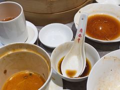 -鼎泰丰(国贸商城店)