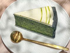 -洄归山也(东方之门店)