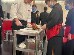 -北京全聚德(王府井店)