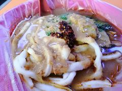-安发瞧麻辣烫(总店)