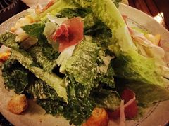 -PIZZA BIANCA(民园店)