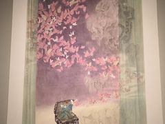 -江苏省美术馆(长江路新馆)