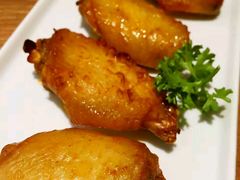 -必胜客(漕宝路店)