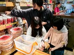 -广府乡下·饭庄(新港东路店)