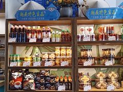 零售区-印象芽庄越式餐厅(东兴店)
