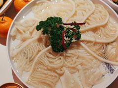 -小龙坎火锅(IFS HOT店)