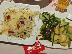 -五丁桥光头香辣蟹(望江橡树林店)