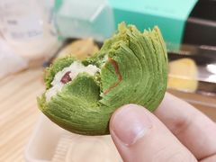-南宋胡记(杭州体育场路店)
