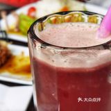 【广州茶餐厅】