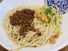 -赵崽儿川式面品(金桥国际店)
