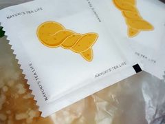 -奈雪的茶(新天地广场PRO店)