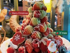 -佰园全日西餐厅-厦门佰翔软件园酒店