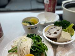 -农小锅(北京大兴凯德店)