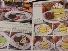 -甜牙牙(广华街店)