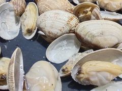 -萨莉亚意式餐厅(大宁音乐广场店)