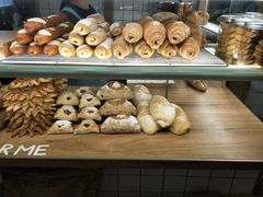 -面包与我Bread Or Me(长城汇店)