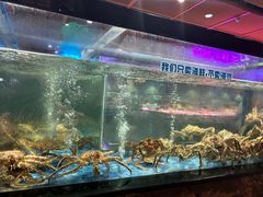 -旺豪超市(胜利购物广场店)