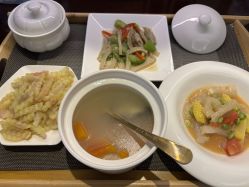 -大美母婴月子中心(吴中店)
