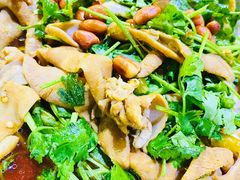 -石岐乳鸽村(南海第三分店)