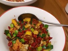 -湘味淳(千禧街店)