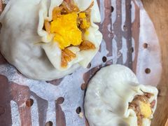 -笼铭坊(北蔡店)