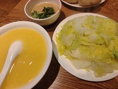 -清真吴记门钉肉饼·喜多利
