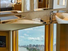 -广州白天鹅宾馆