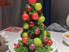 -海底捞火锅(外滩店)