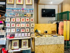 -世纪金源购物中心(远大路店)