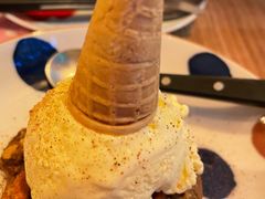 -Mesa Madre梅萨妈妈·Bintana(国贸店)