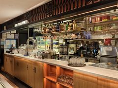 -耶里夏丽·丝路新疆菜·清真食品(徐汇南丹东路臻选店)