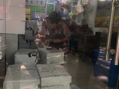 -章云板鸭(总店)